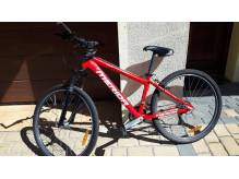 ox_rower-merida-26