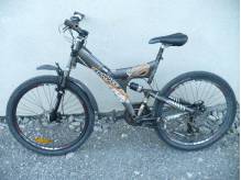 ox_rower-northtec-26cali-kola-mtb-cross