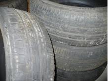 ox_bridgestone-turanza-18555-r16