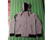 ox_nieuzywana-bluza-reserved-mens-jogging-top-rozmiar-s