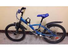 ox_rower-btwin-race-kola-20