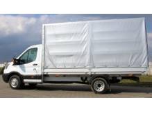 ox_transport-przeprowadzki-sprzatanie-mieszkan-piwnic-880-251-541