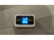 ox_mobilny-router-z-kote-mf910-gwarancja