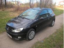 ox_peugeot-206-2006r-14-b-jbl-klimatyzacja