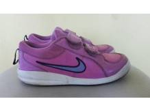 ox_nike
