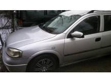 ox_sprzedam-opel-astra-ii-kombi