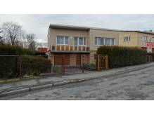 ox_budynek-w-bdb-lokalizacji-cieszyna-rejon-ulstawowej