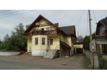 ox_okazja-duzy-budynek-w-bdb-lokalizacji-cieszyna