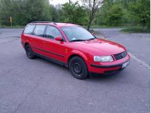 ox_passat-b5-19tdi-kombi-1998r