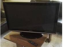 ox_telewizor-panasonic-42-cale-zadbany