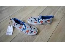 ox_trampeczki-tenisowki-hm-batman-superman-rozmiar-30-nowe