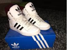 ox_buty-adidas-extaball-w