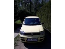 ox_sprzedam-fiat-panda-11