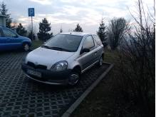 ox_toyota-yaris-sprzedam