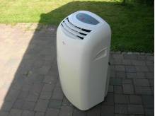 ox_klimatyzator-35kw-12000-btu-wyczyszczona-klimatyzacja
