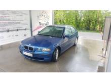 ox_bmw-e46-compact-316ti