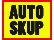 ox_skup-samochodow-za-gotowke-bez-oc-przegladu-507-480-590