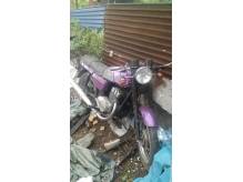ox_jawa-350-ts