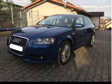 ox_audi-a3