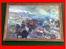 ox_obraz-bitwa-kossak-1673-r-2-m-szeroki-pol-ceny-sygnowany-raty-0