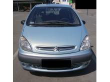 ox_sprzedam-citroen-xsara-picasso