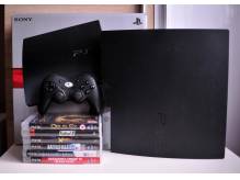 ox_konsola-ps3-kompletna-28-gier