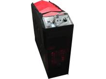 ox_komputer-dla-gracza-i5gtx960-4gb