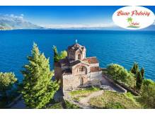 ox_macedonia-wpaniala-przyroda-barwna-kultura-i-jezioro-ochrydzkie