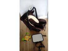 ox_fotelik-samochodowy-mutsy-safe2go-0-13-kg-lusterko-smiky
