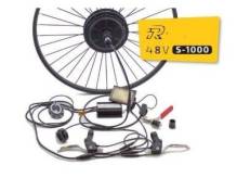 ox_zestaw-do-konwersji-napedy-elektryczne-s-1000s-2000s-3000