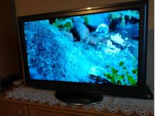 ox_panasonic-tx-l37d25e-telewizor-z-tunerem
