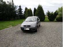 ox_fiat-punto-ii-facelift-2003r