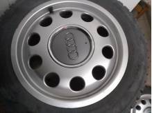 ox_sprzedam-felgi-aluminiowe-5x100x15-do-audi-a2-a3-golf-4