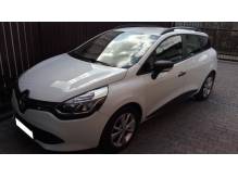 ox_renault-clio-iv-grandtour-15dci-diesel-salon-polska-navi-czujniki-par