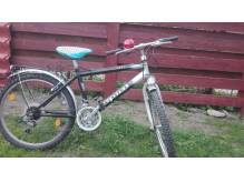 ox_rower-dzieciecy
