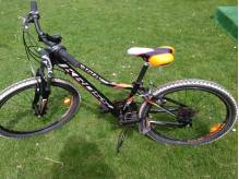 ox_rower-kross-24