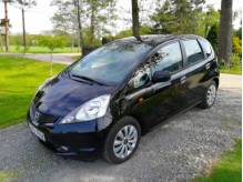 ox_honda-jazz-2010r-niski-przebieg-65-tys-km-klimatyzacja
