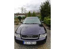 ox_sprzedam-audi-a4