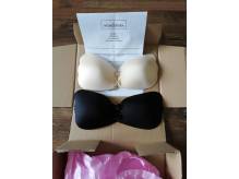 ox_sprzedam-nowy-biustonosz-mywonderbra-skoczow