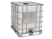 ox_kupie-zbiornik-mause-mauzer-1000l