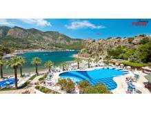 ox_super-okazja-turcja-5-ultra-all-inclusive-1399-zlos