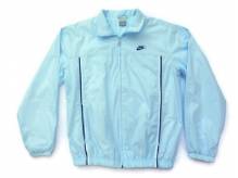 ox_kurtka-nike-cienka-na-wiosnelatozime