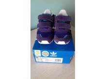 ox_buciki-dziewczece-adidas-rozm-23