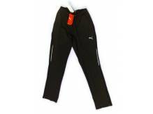 ox_puma-track-pants-spodnie-dresoweza-pol-ceny-adidas-lacoste
