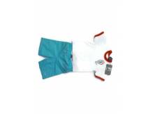 ox_nike-spodenki-koszulkaza-pol-ceny-nr-2-puma-lacoste