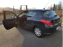 ox_peugeot-308-16-hdi-bez-dpf-6-biegowy-2008r