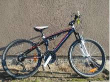ox_rower-merida-ninety-six-624-sus-24