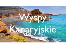 ox_wyspy-kanaryjskie-w-super-cenach