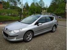 ox_peugeot-407-sw-16-hdi-2005-r