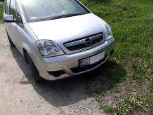ox_sprzedam-opel-meriva